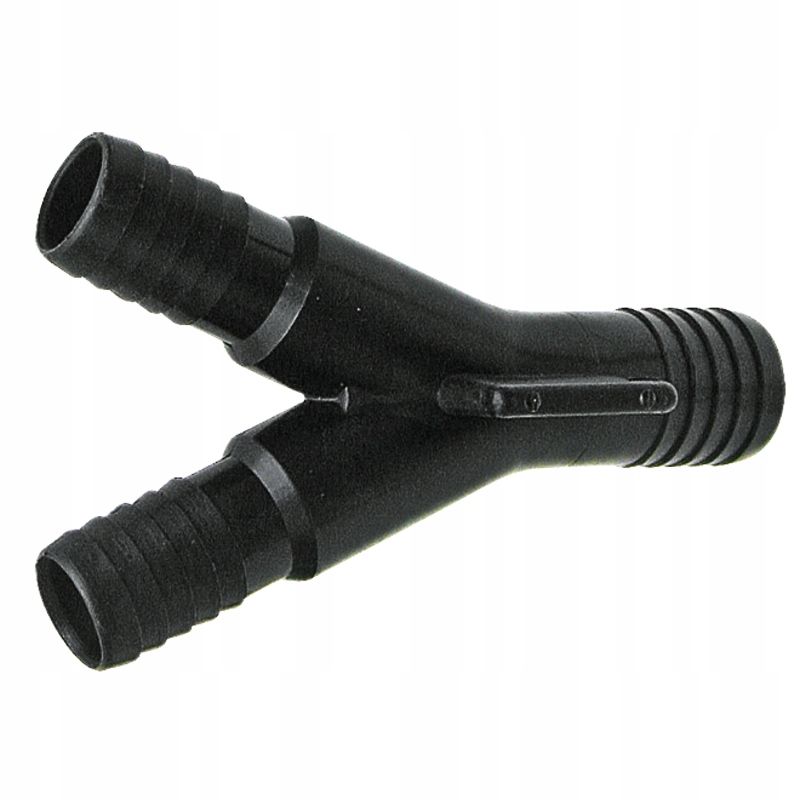 

Kolanko Y 33mm 148mm 25mm 670140002 Arag