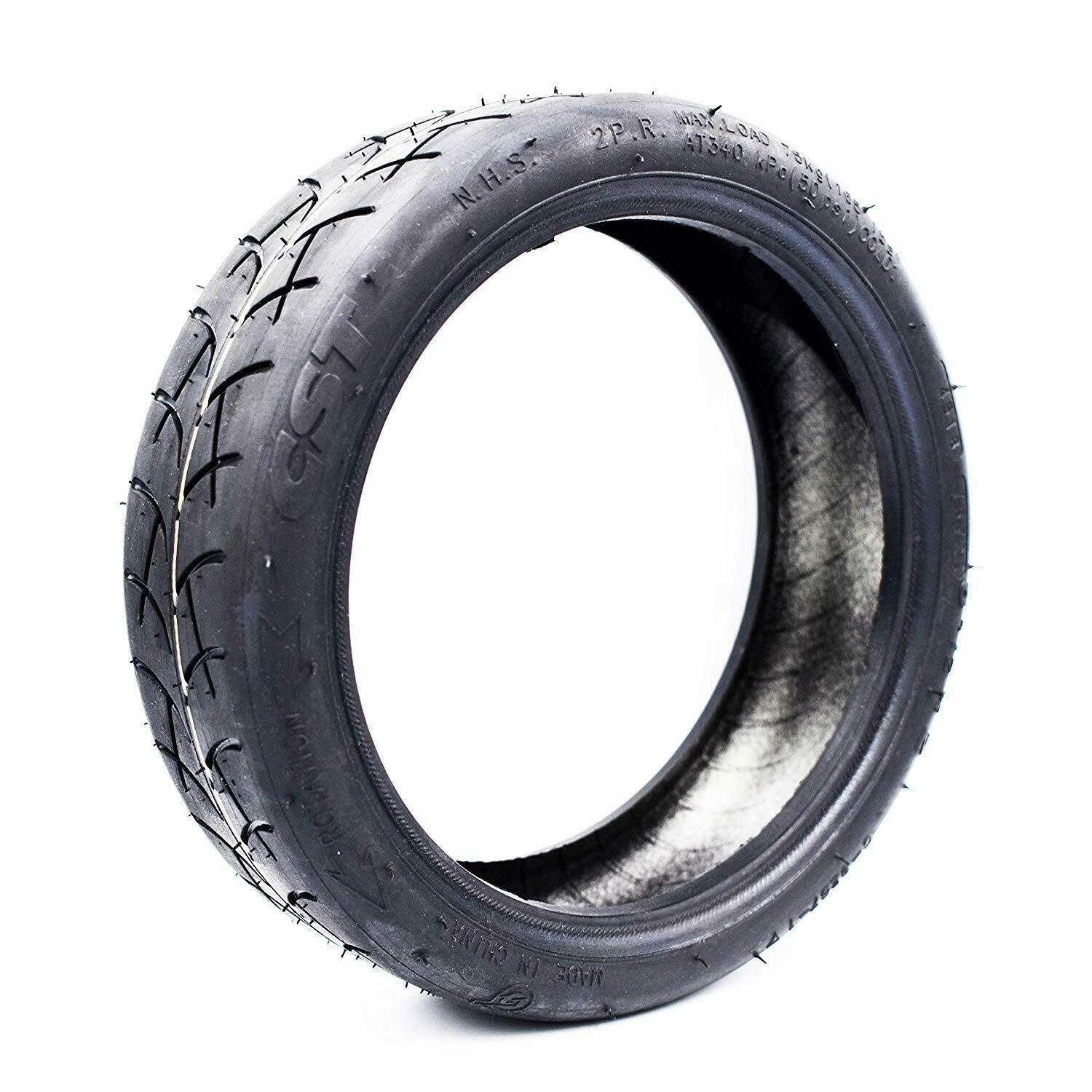 

Opona do Motus Scooty 8.5 8,5'' Cst 8 1/2 x 2