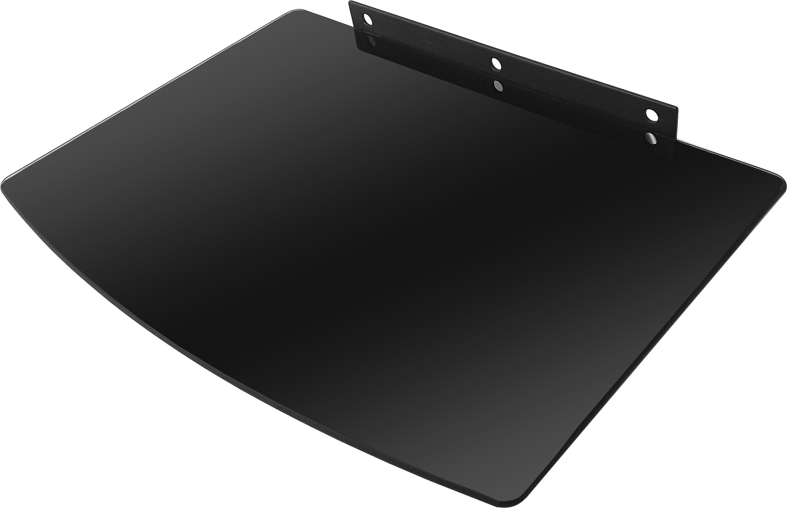 

Uchwyt ścienny półka pod kolumnę centralną do 10kg