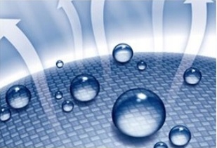 IMPREGNAT DO BUTÓW UBRAŃ SPRAY BAMA 400ml PROTECT Forma spray