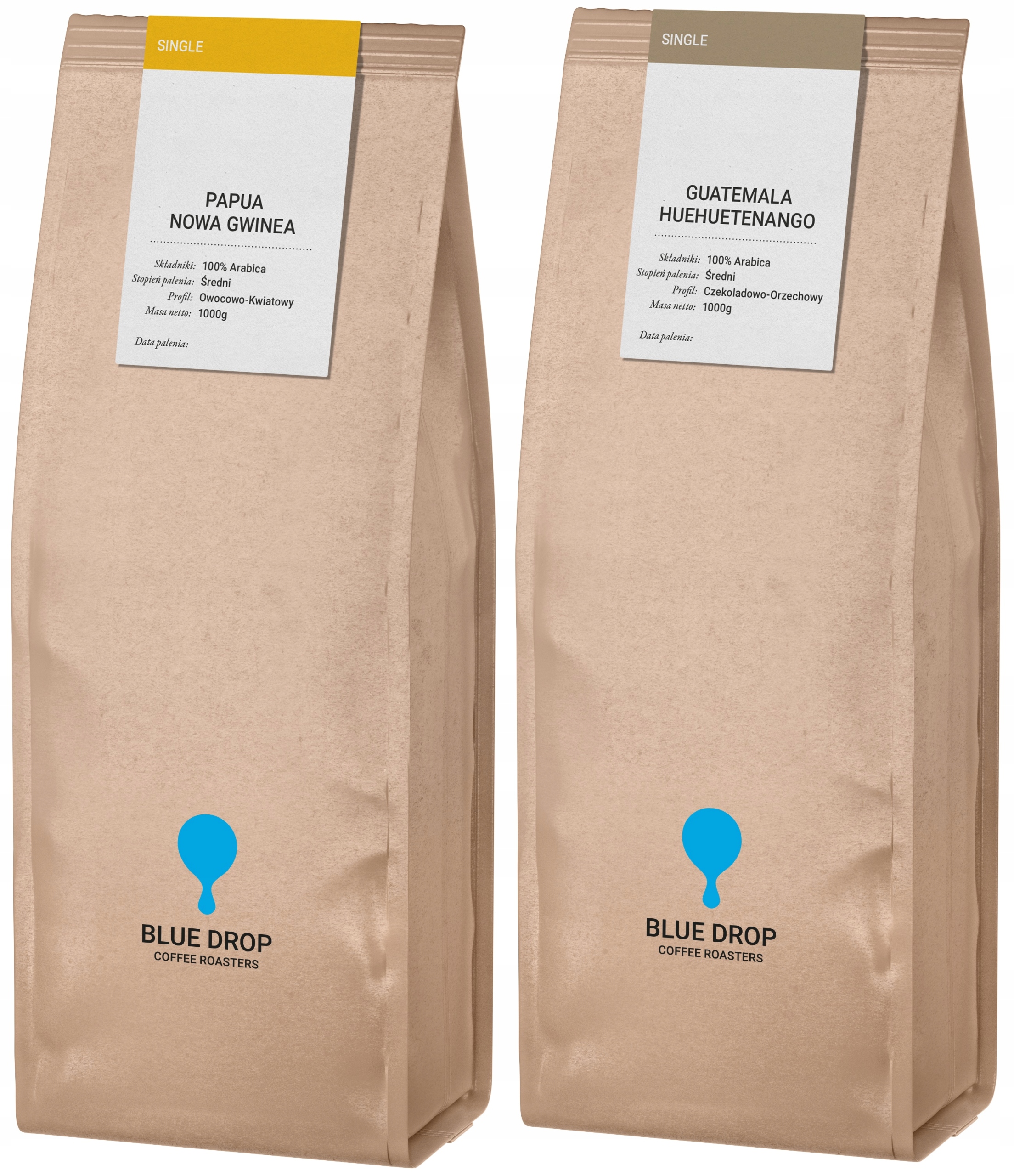 100% Arabica Káva Domácí Káva Kancelářská Káva Čerstvě pražená Káva