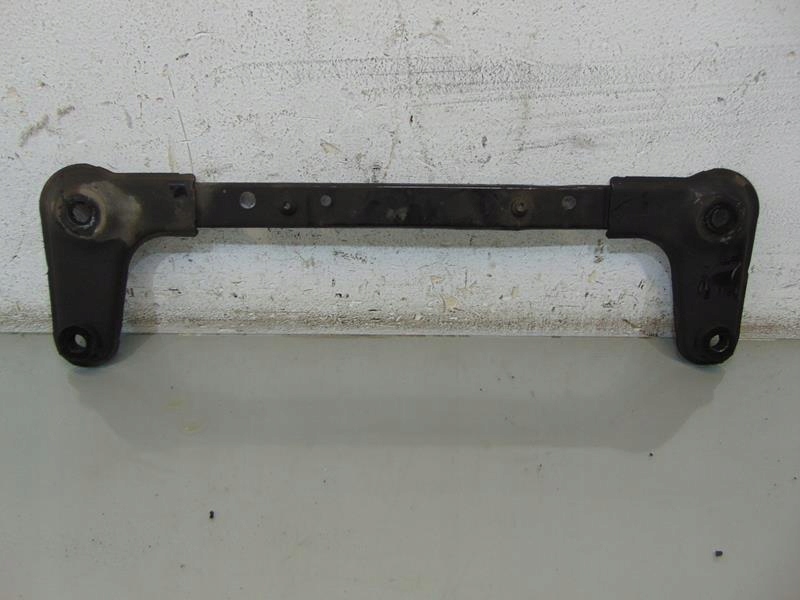 BELKA POD CHLODNICE RENAULT CAPTUR 0 9 TCE Car type Passenger cars