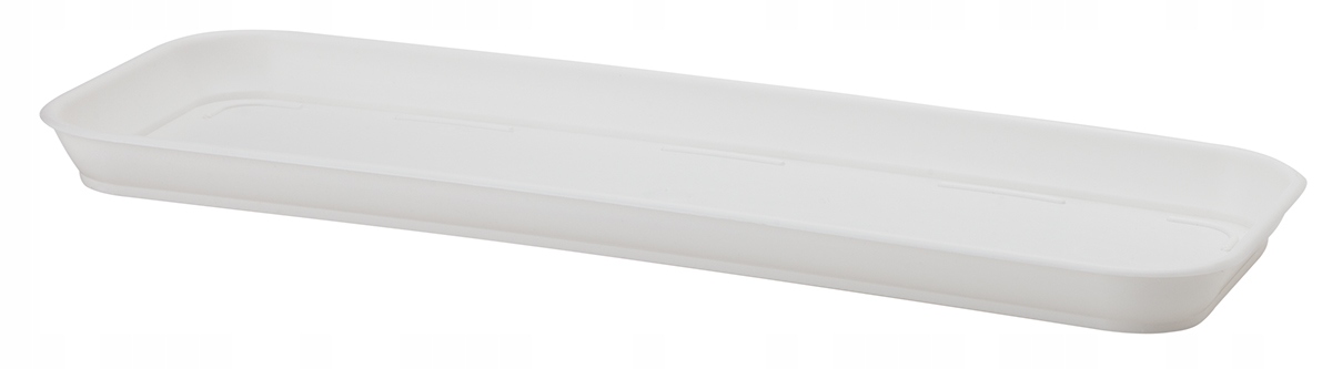 

Podstawka balkonowa Venus 60 Mat Eco biały