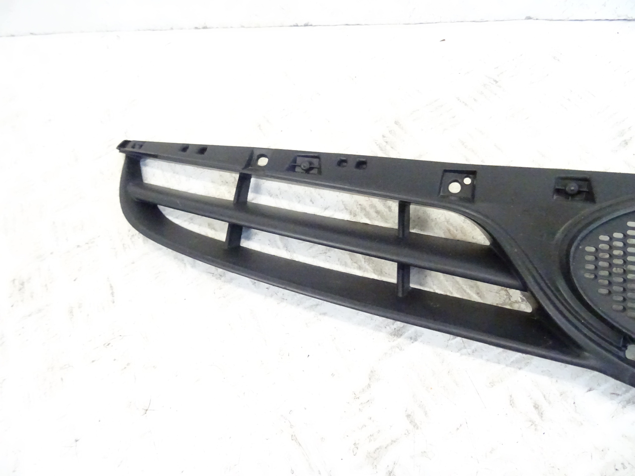 grill grille front front HYUNDAI I20 and 86351-1J000