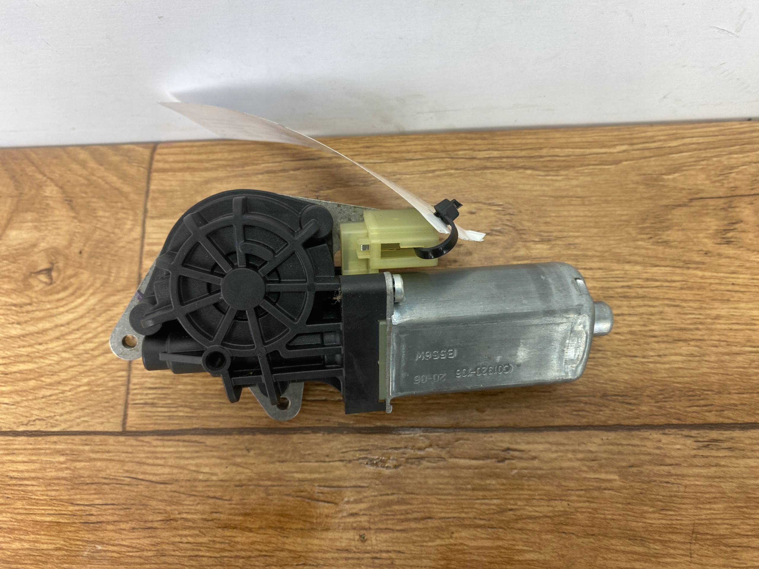 mini motor control seat Ford Kuga MK3 2020+ Escape USA