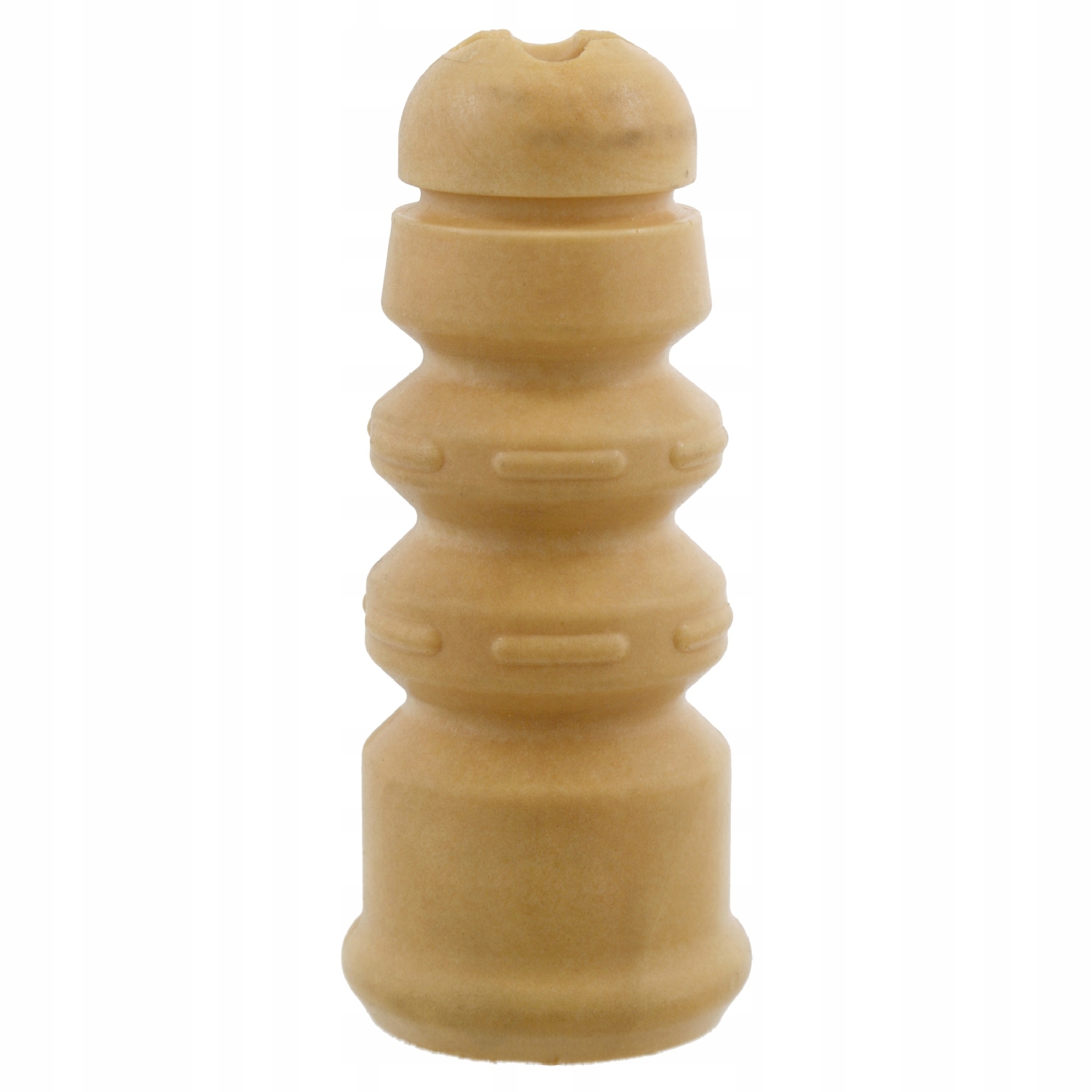 Odbój osłona amortyzatora Febi Bilstein 23478