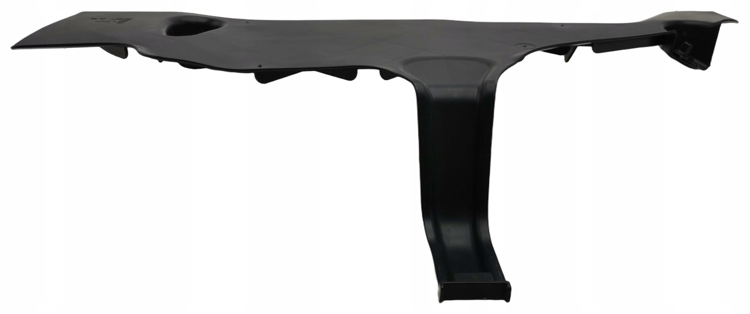 cover below belke Cupra Formentor 5WA501713 original