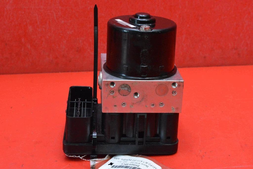 pumpe ABS 6784763-01 10.0206-0351.4 BMW E90 E91 2.0 D 143 KM 04-10
