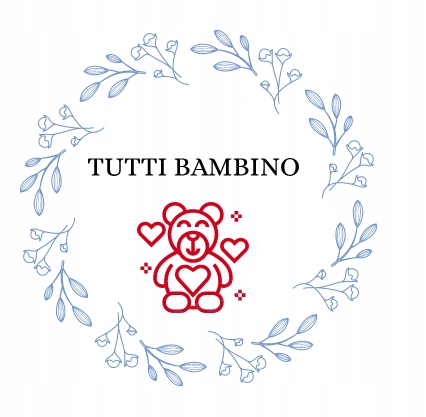 POSZEWKA POKROWIEC NA PODUSZKĘ KLIN DO ŁÓŻECZKA Kod producenta 001