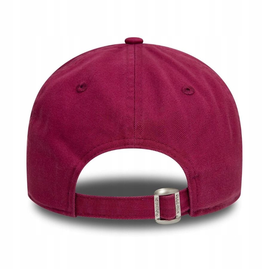 CZAPKA Z DASZKIEM NEW ERA ORYGINALNA HOLOGRAM MĘSKA DAMSKA Kod producenta 60595269