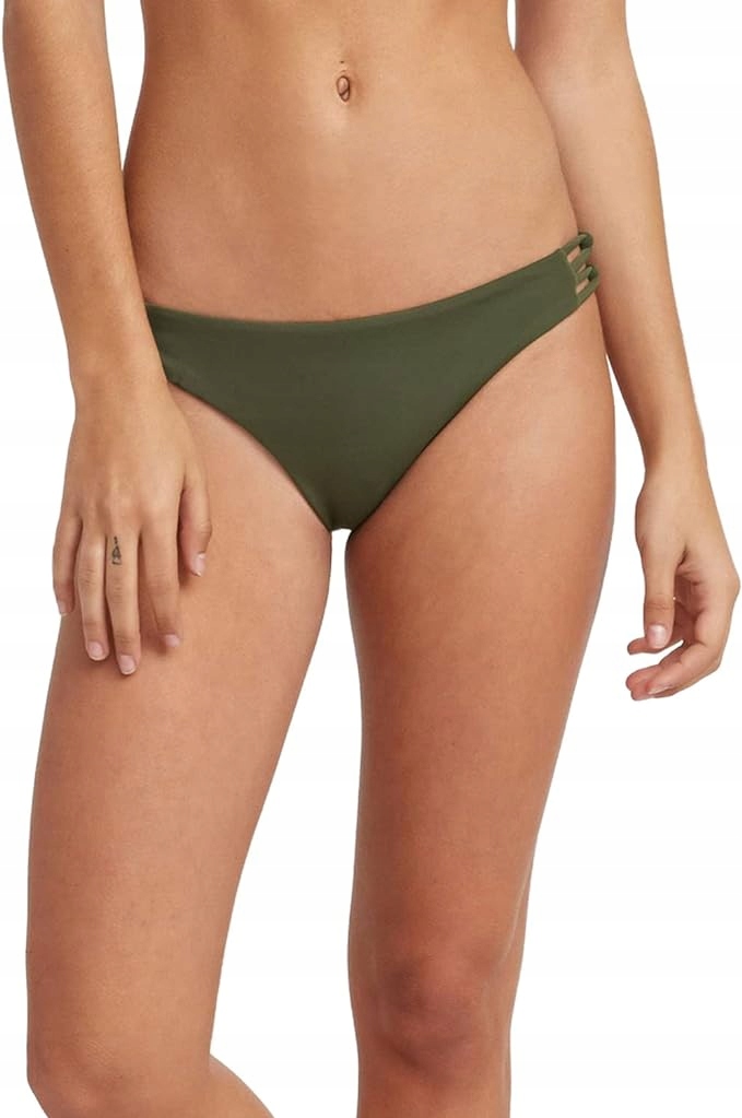 Spodní plavkový oblek od bikin Rvca L