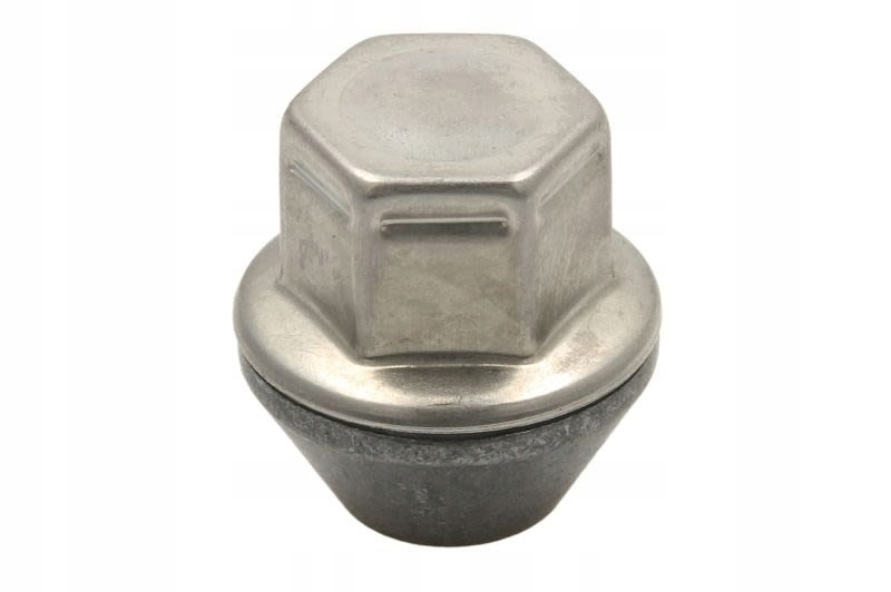 

Nakrętka koła Febi Bilstein 29463