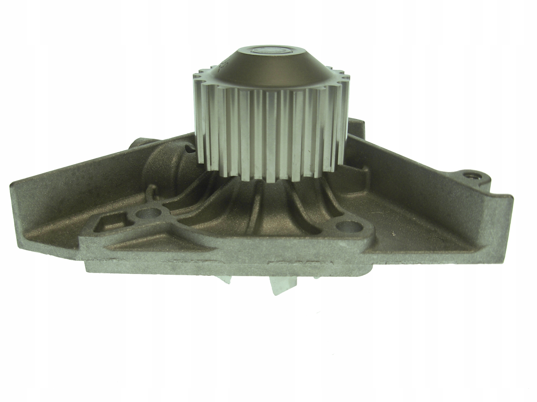 ВОДЯНОЙ НАСОС PEUGEOT CITROEN PA1437