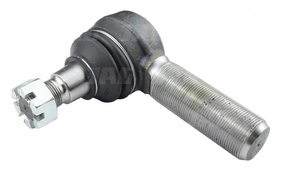 Koncovka řídící tyče Lh Claas Lexion 669899