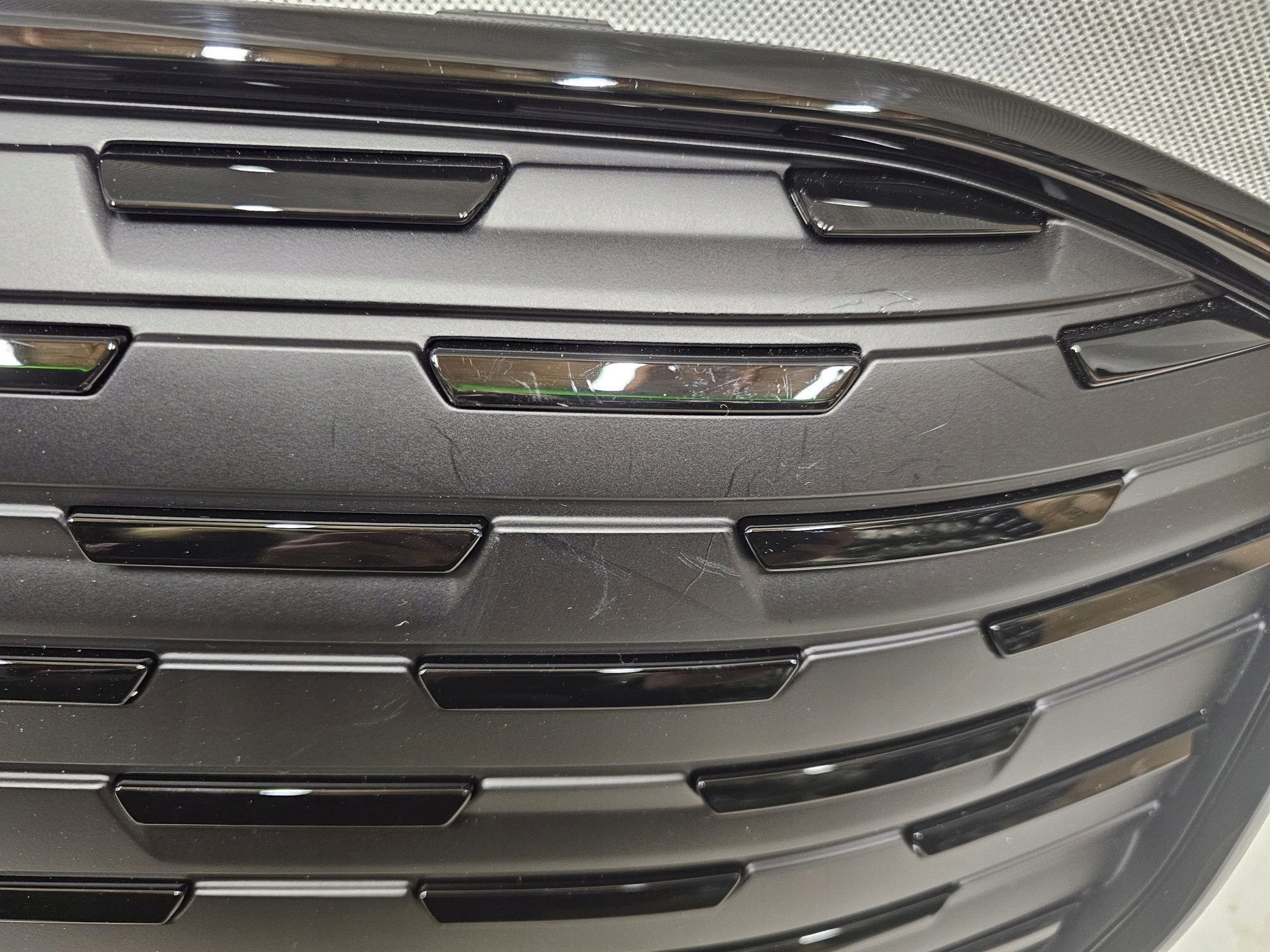 295314d94d5db245f9b42f427449