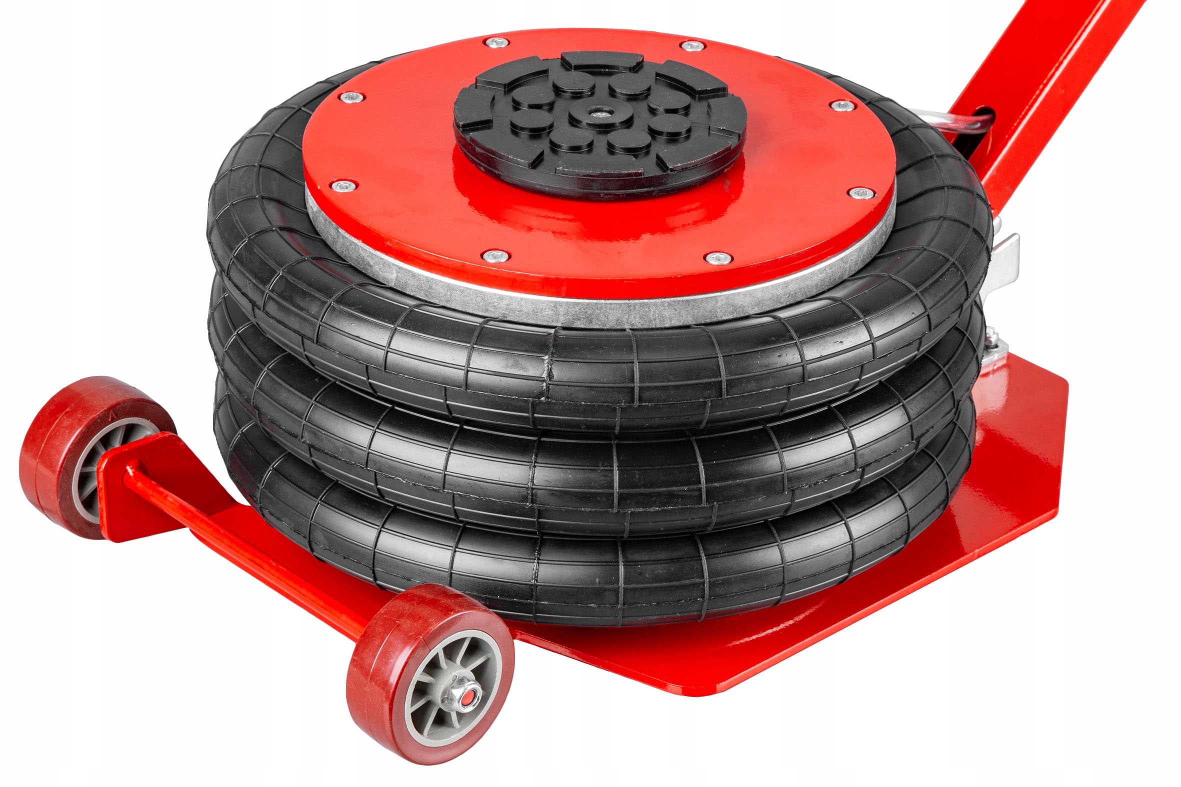 2e71565347d29ecd95a5fd900e7f