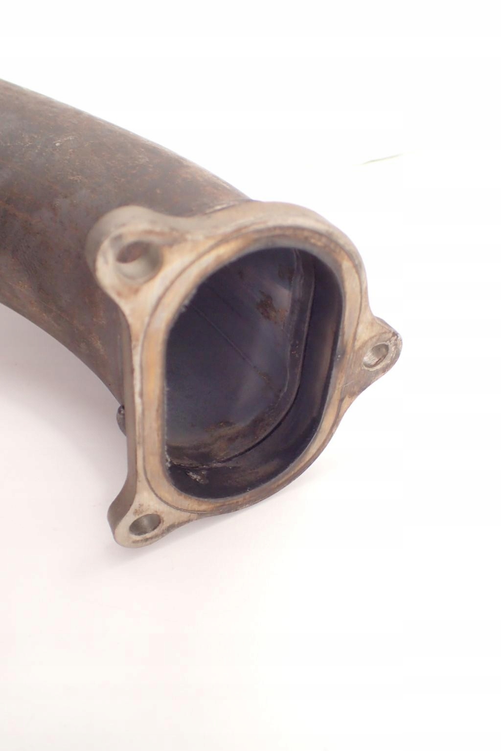 42aa619e41a59920c4aeaf6a1783