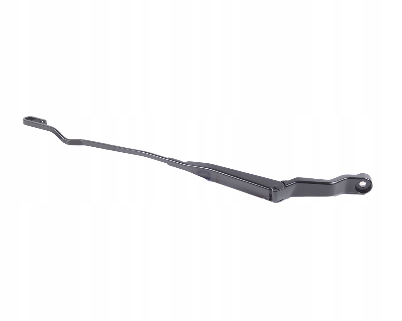 Volvo S40 levé rameno stěrače čelního skla Oe 30874355