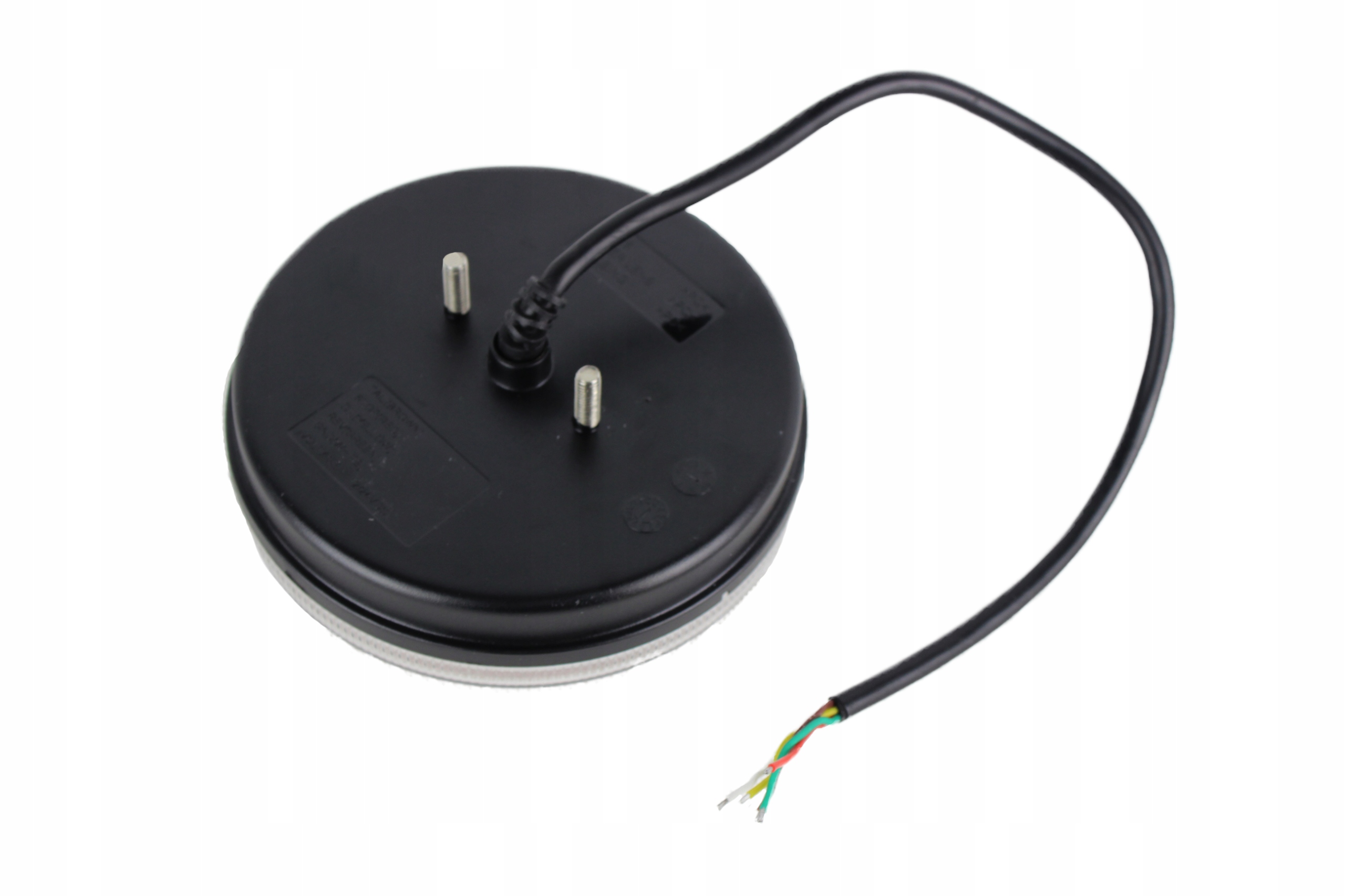 D3c01cab4722b4bdd2fd51b7f0b5