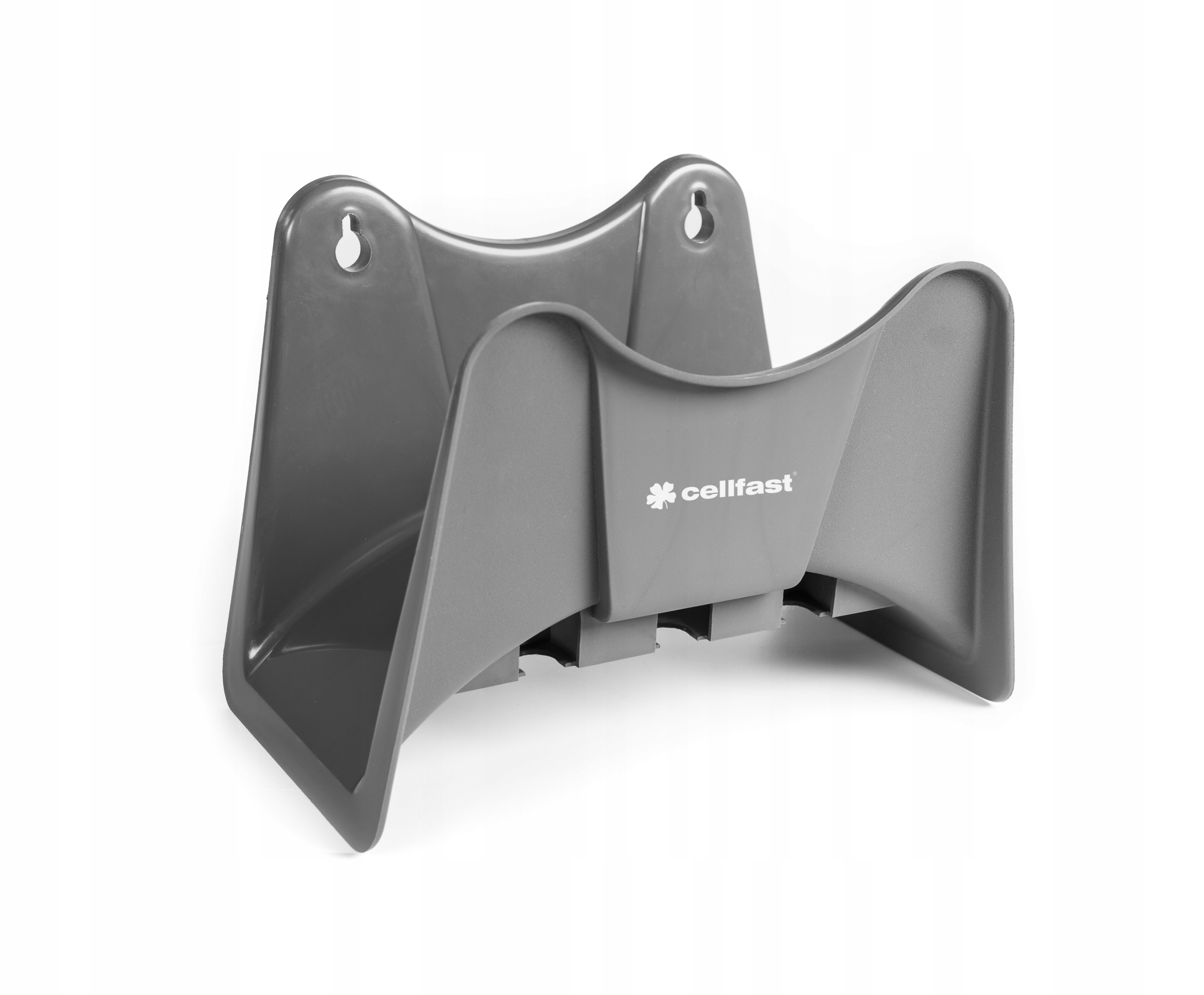 CELLFAST WIESZAK NA WĄŻ OGRODOWY