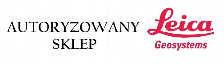 Niwelator Laserowy Leica Rugby 640 + Odbiornik Rod Eye 160 Digital Stopień ochrony inny stopień