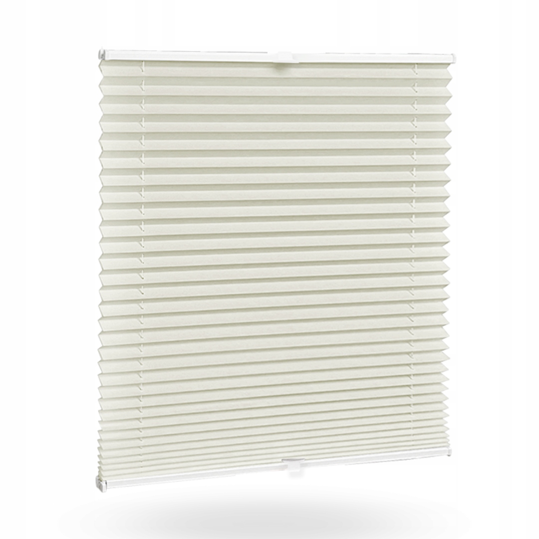 feb26cf14b068a917c3211e1e224