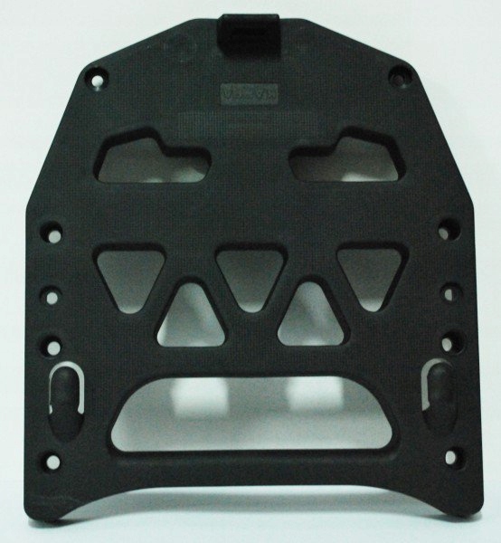Rám Centrálneho Kufra Honda XL 125V Varadero (01-14) (s Monokey Doskou)