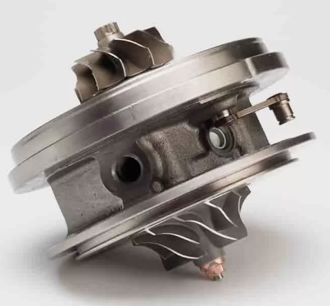 Cartridge Jádro Vložka Turbíny Peugeot 508 A 2.2 Hdi 204 Km 49477-01000