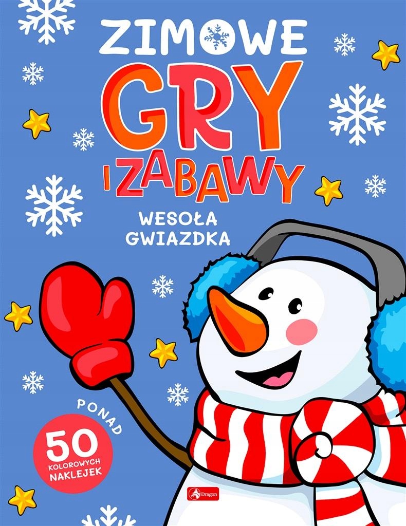 Kolik ještě k Vánocům Vánoční knížky Knížka pro čtyřleté dítě Pěkná
