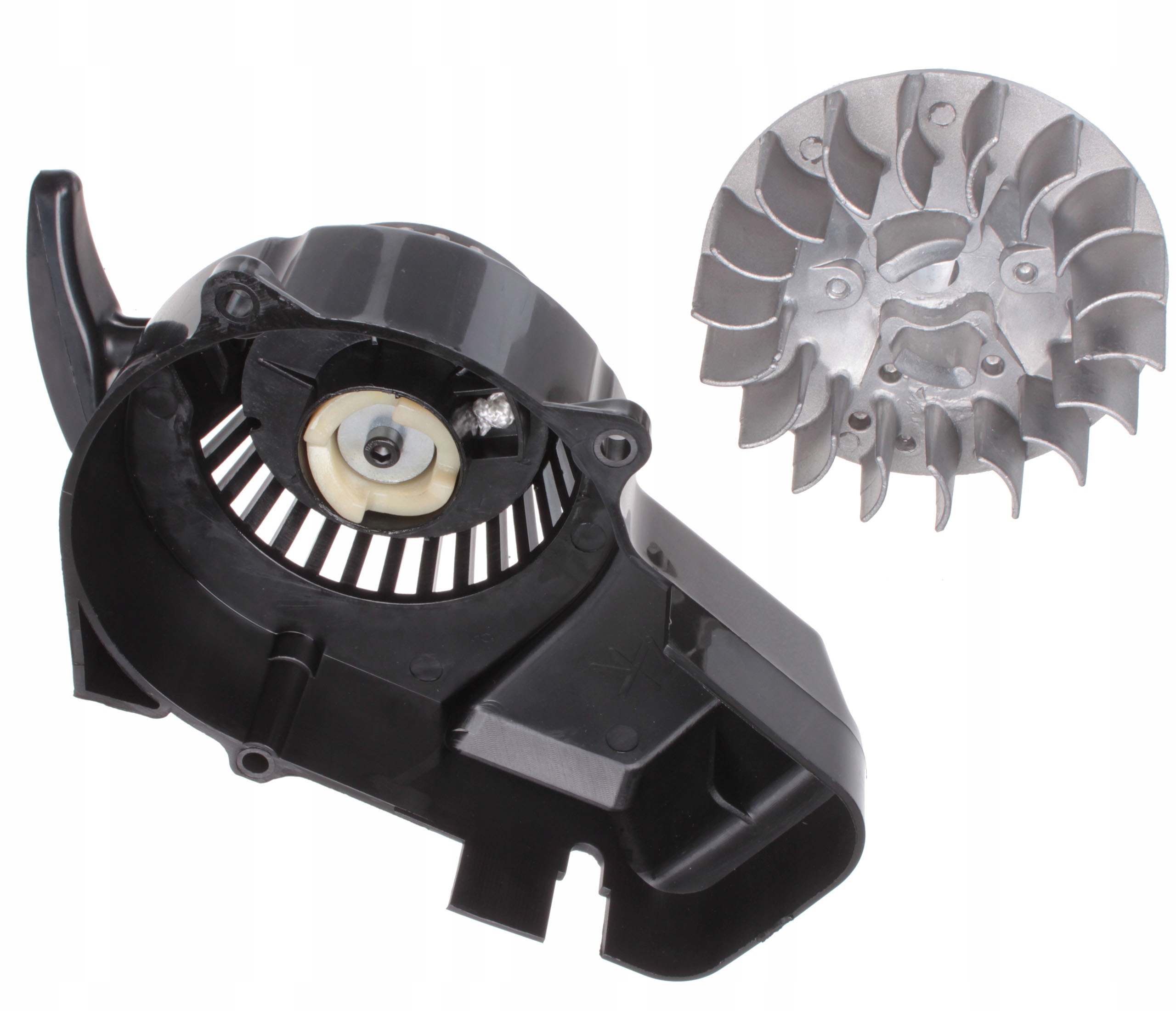 

Szarpak Koło Magneto Pocket Mini Bike Quad Atv 50