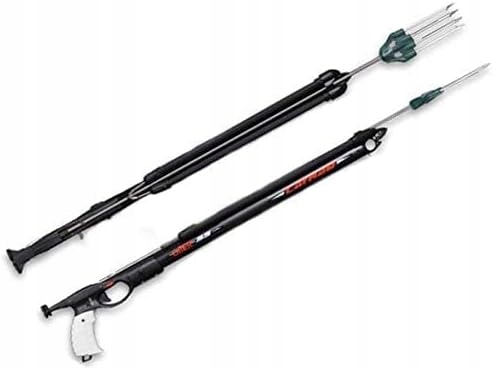 Kuše AquaSphere Aqua Sphere Omer Cayman Cave