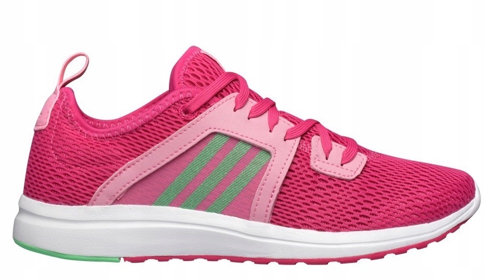 Boty Adidas Durama Vel. 38