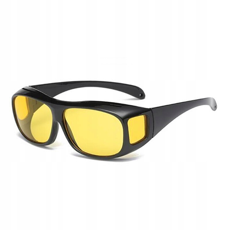 1 @ # Оновлення водіння антибліковий поляризований lus