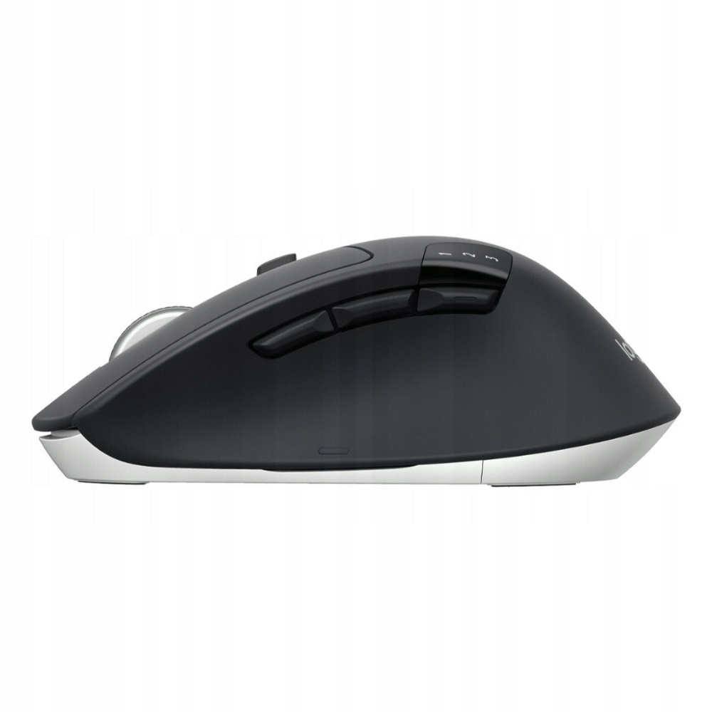 Logitech M720 Triathlon, mysz bezprzewodowa Kod producenta 910-004791
