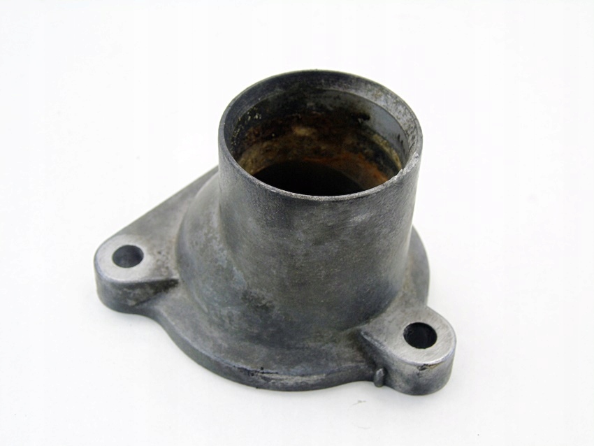 OBUDOWA TERMOSTATU KRÓCIEC WODY 1.5 16V SUZUKI SX4 IGNIS LIANA SWIFT JUSTY Typ samochodu 4x4/SUV Samochody dostawcze Samochody osobowe