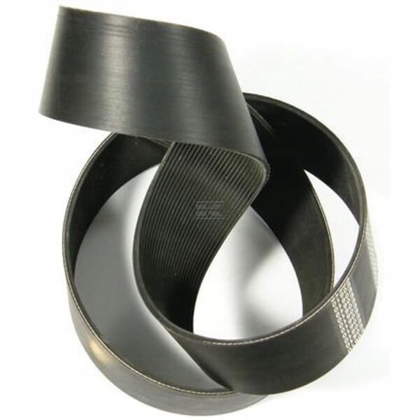 Vícedrážkový pás secího stroje 10219089 Kramp