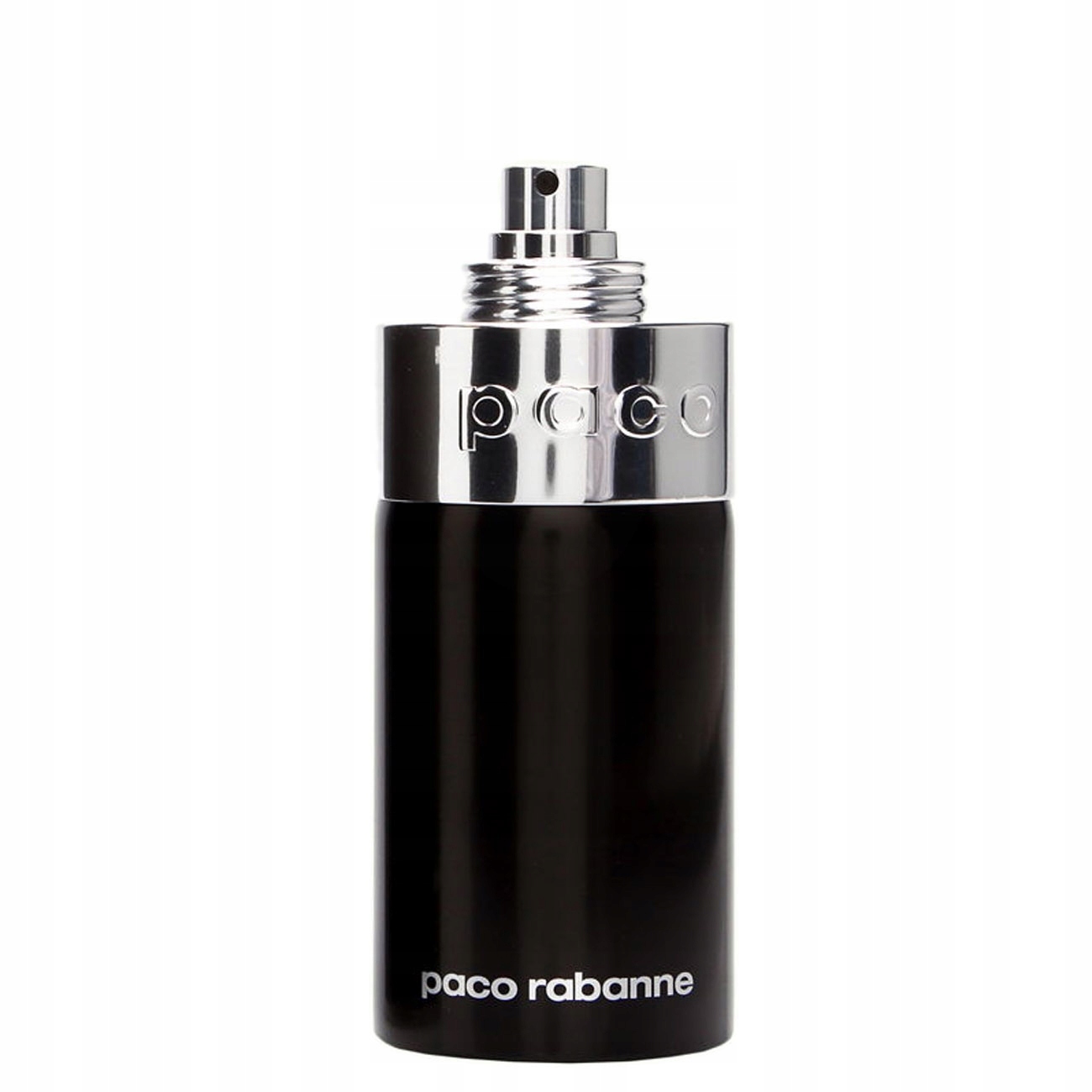Paco Rabanne , Paco, toaletní voda, unisex, 100 ml