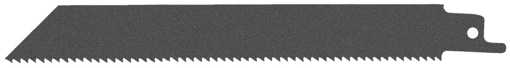 PILARKA SZABLOWA PIŁA SZABLASTA LISI OGON GRAPHITE Marka Graphite