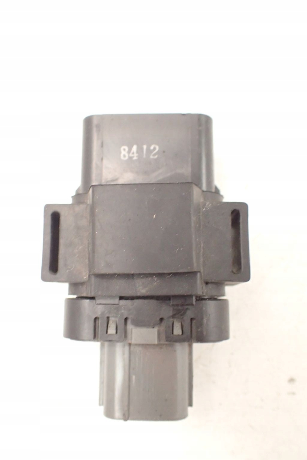 141263-1111 - Honda CB 1000 R SC80 18 - реле вимикача