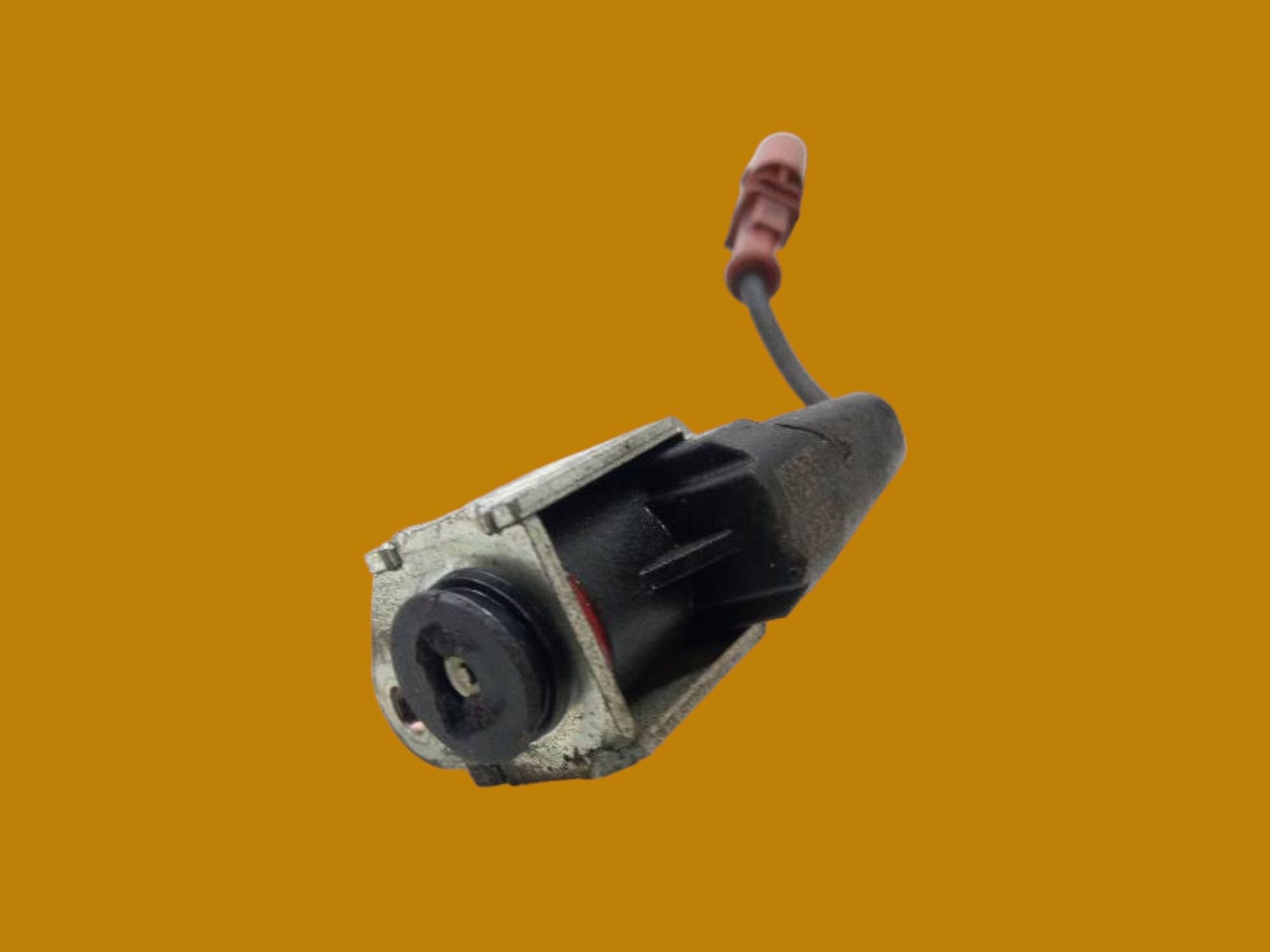 snimač SENSOR ventil POMPY vode 04L907284 Skoda Octavia III (2012- )