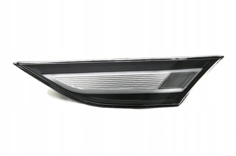 448-1403L-SL - PORSCHE 911 ТИП 991 2015-УКАЗАТЕЛЬ ПОВОРОТА ЛЕВЫЙ НОВЫЙ^