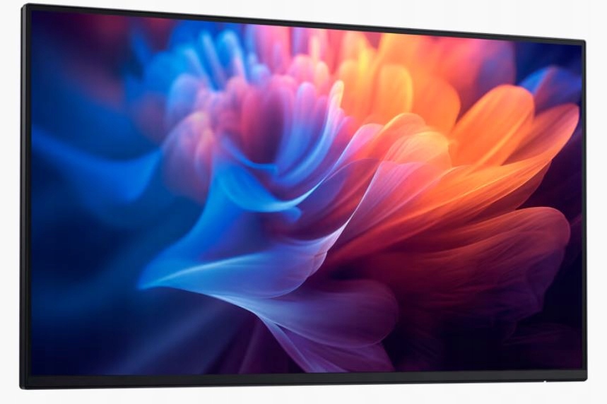 Led Monitor Dell P2725H 27" 1920 x 1080 px Ips Pls