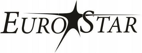 NOWOCZESNA LAMPA SUFITOWA PLAFON ŻYRANDOL CHROM 5 PROMOCJA Rodzaj plafon