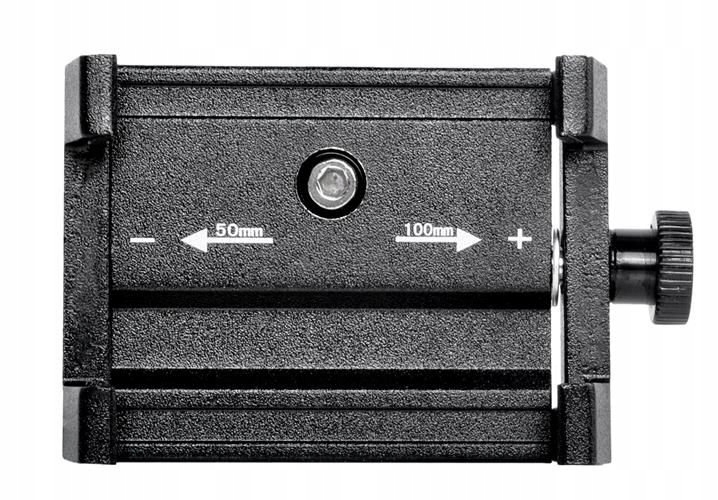 UCHWYT ROWEROWY NA TELEFON KIEROWNICĘ SKUTER GPS Model INNY