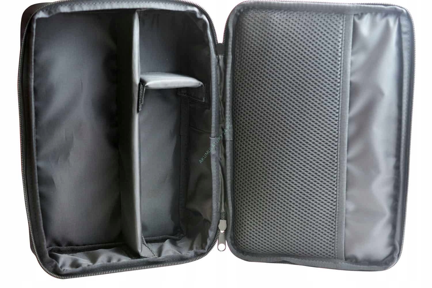 CTEK CS FREE BAG ACCESSORY CTEK 40-468 Torba EAN (GTIN) 7340103404682