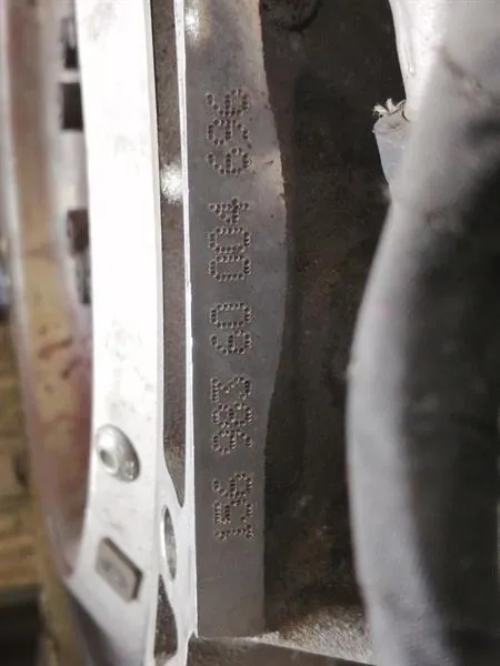 MERCEDES E63 AMG M156 CLS63 W219 W211 156.983 A1560105100 двигатель комплектный