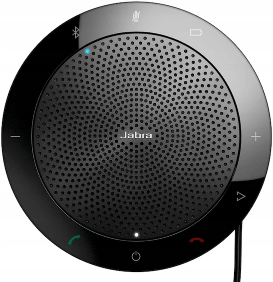 Jabra SPEAK 510 UC Bluetooth громкая связь