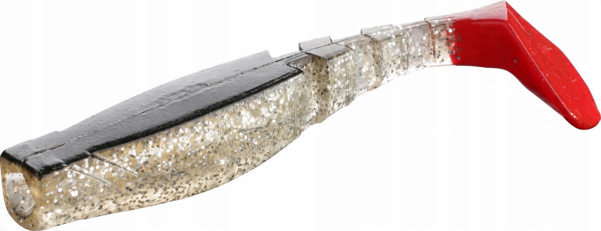 

Mikado Przynęta Fishunter 32RT 10.5cm
