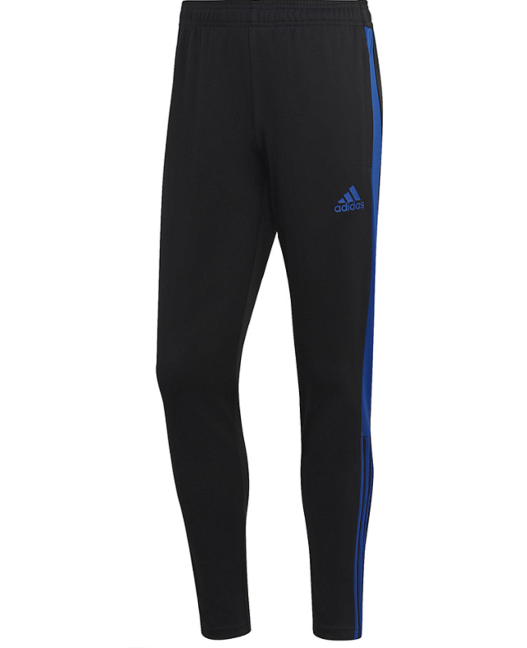 Pánské teplákové kalhoty Tiro Essential Adidas vel. S