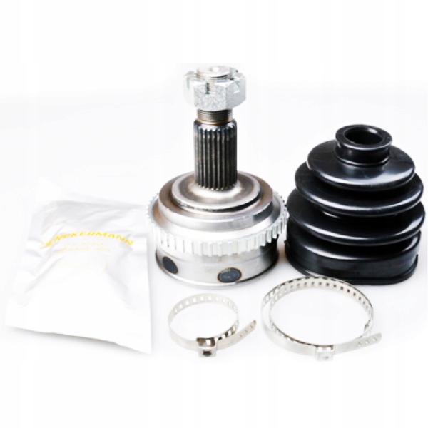 C120111 - Карданный шарнир для FIAT ULYSSE 1.8 2.0